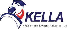 Logo Kella